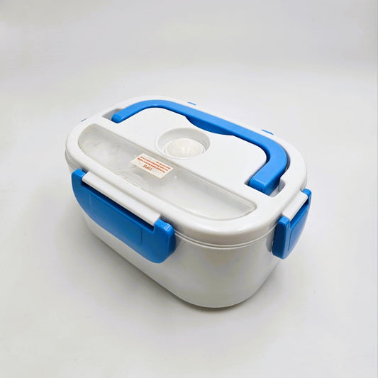 HotMeals On-the-Go 3-in-1 Electric Lunchbox